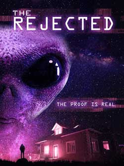 The Rejected (2018)