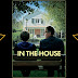 In the House 2012