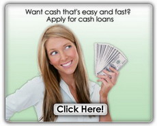 Payday Loans