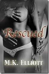 MK Rescued