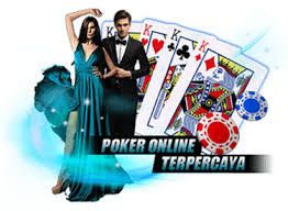 /p/daftar-agen-poker.html