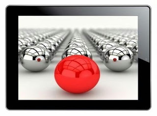 iBall Slide 3G-9728 tablet, which sports voice calling feature, is launched in India with a price tag of Rs. 15,000 only. 