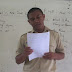 GEGURITAN TEMA SEKOLAHKU