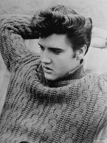 presley,elvis presley,elvis presley fat,young elvis presley,elvis presley and priscilla presley,elvis presley dead body,elvis presley singing,elvis costello,fat elvis