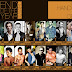 Most Handsome Men of 2011