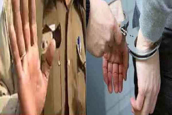 faridabad-cyber-cell-arrested-8-accused-from-karnataka-jamtada