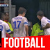 Highlights Liga Belanda : PSV vs Vitesse 07 Desember 2013