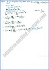 differentiation-exercise-3-4-mathematics-12th