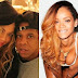 Jay Z teria traído Beyoncé com Rihanna, diz jornal