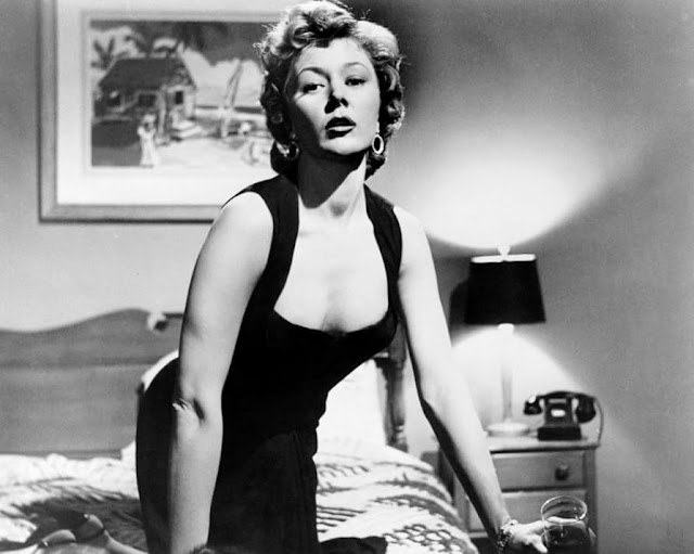 https://ociointeligenteparavivirmejor.blogspot.com/2024/01/gloria-grahame-usa-1923-1981-ladies-27.html