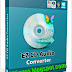 EZ CD Audio Converter 3.1.3.1 For Windows Download (Latest Version)