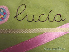 sewing, costura, bolsa, aplicaciones