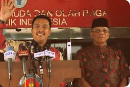 Persipura Nilai Kemenpora dan BOPI  Putar Balikkan Fakta