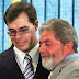 Toffoli vai soltar Lula em setembro, aposta Eliana Calmon