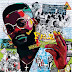 Download Falz's Amen Audio Mp3 (Moral Instruction)