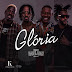 Gabeladas - Glória 