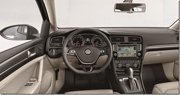 Golf Variant (26)