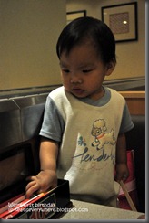 0183_20090904_001_Wen 1st B'day