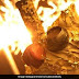 24K Gold-Plated Ice-Cream Is Now In India: It Has 17 Ingredients And Looks Like A Dream!