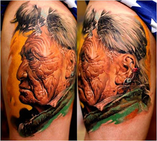 Best Tattoos Collection