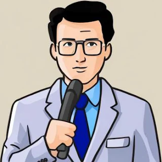 침과다분비 끝내주는 뷰티템 공개