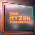 Η λίστα των Ryzen Threadripper 3ης γενιάς