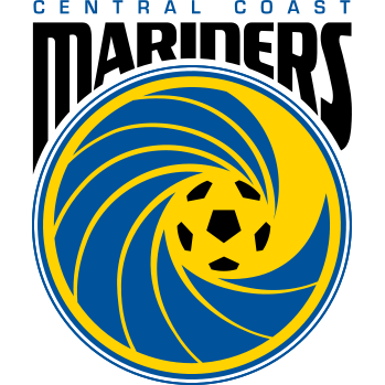 Recent Complete List of Central Coast Mariners Roster Players Name Jersey Shirt Numbers Squad - Position