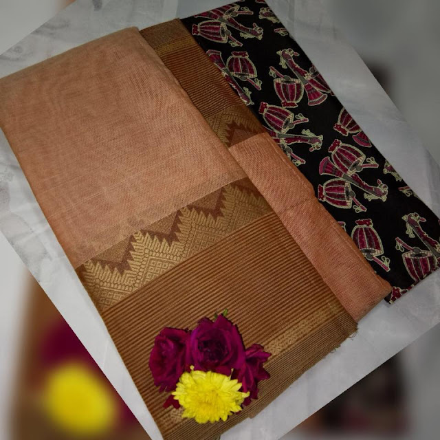 chettinadusari sarees