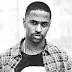 ¡Nuevo! Big Sean - Get My Shit Together (Audio)