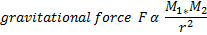 clip_image002