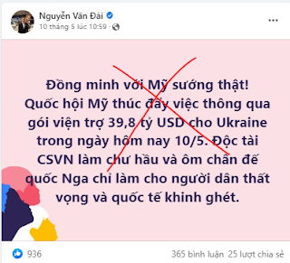 Nguyễn Văn Đài: con bệnh tâm thần chính trị đã hết thuốc chữa! Nguy%E1%BB%85n%20V%C4%83n%20%C4%90%C3%A0i%20h%C3%B4%20h%C3%A0o%20bi%E1%BB%83u%20t%C3%ACnh%20ph%E1%BA%A3n%20%C4%91%E1%BB%91i%20chuy%E1%BA%BFn%20th%C4%83m%20c%E1%BB%A7a%20Th%E1%BB%A7%20t%C6%B0%E1%BB%9Bng2