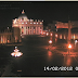 Webcam Roma