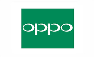 Jobs in OPPO Mobile Technology Pakistan