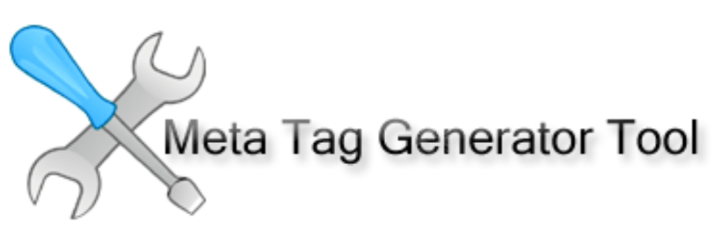 Free Meta Tag Generator tool : Free Meta data generator : Chabid.com