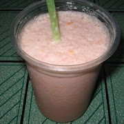 JUS TOMSUS