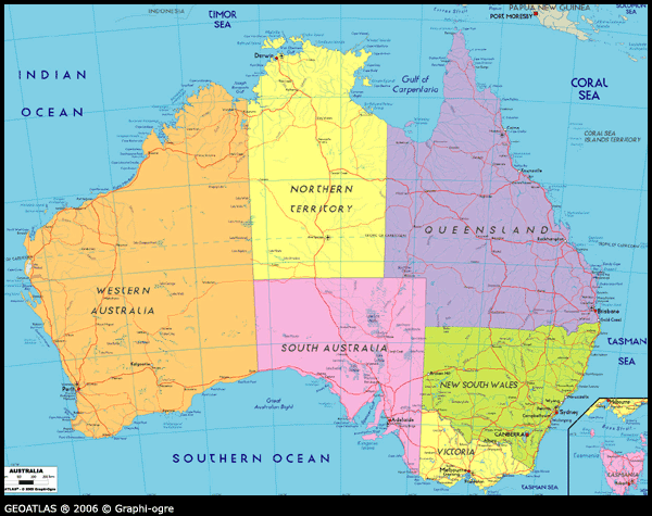 south east asia map blank. Indian states southeast asia