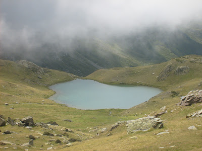 Lac de Bassia1