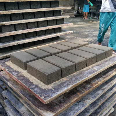 Jual Paving Block Bandung Call: 0851-5852-3338