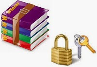 WINRAR Password Recovery Version 1.1 RC16