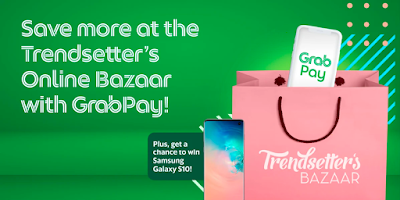 Grabpay