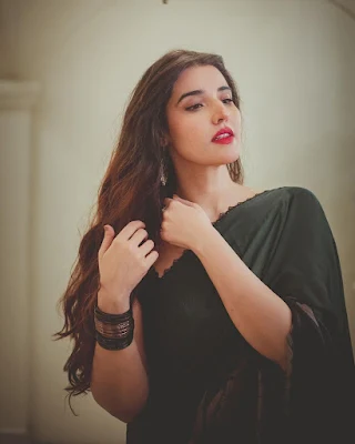 actor for hareemfarooq high quality 4K pics