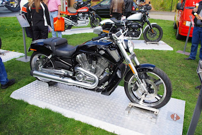 harley davidson motorcycles for sale