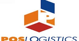 Loker PT Pos Logistics Indonesia Terbaru Agustus 2015  Info kerja 