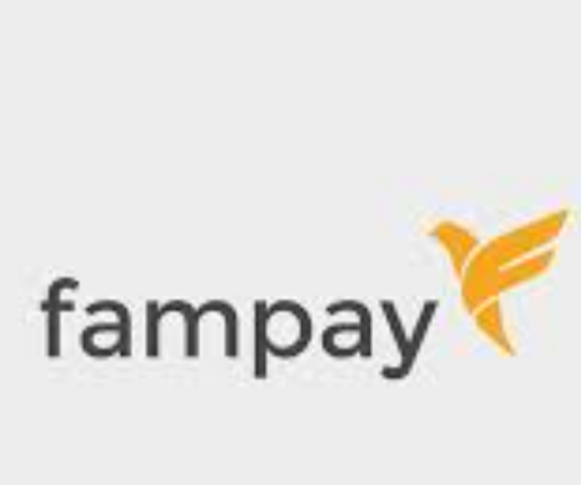 FamPay is Hiring Backend Engineering Interns