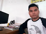 Kena OTT Polda Sumut, Komisioner Bawaslu Medan Azlan Hasibuan Ditangkap Saat Peras Caleg DPRD Meda