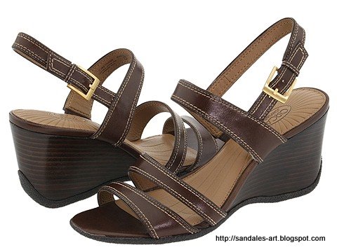 Sandales art:art-680041