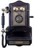 telefonos (18)