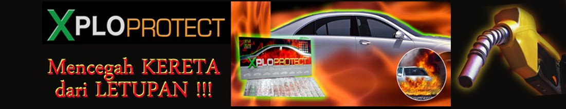 exploprotect