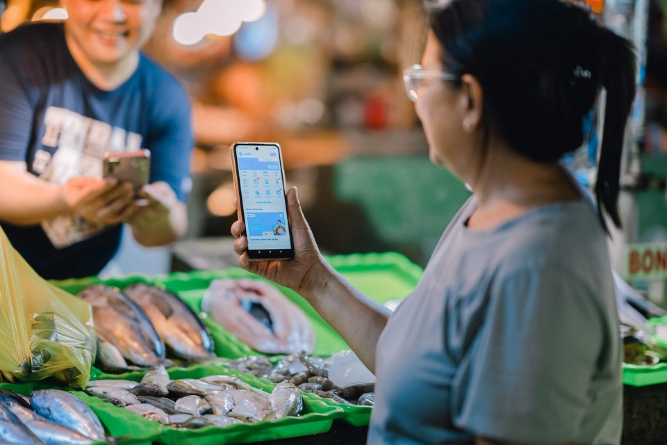 GCash Brings Affordable and Accessible Insurance Protection to Filipinos