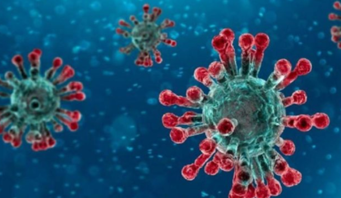 Coronavirus: 12.965 nuovi casi, 226 morti